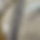Thumbnail: The tekōn (carpenter)