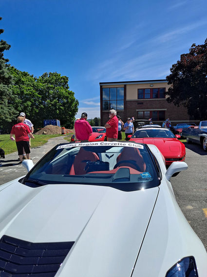 Leading the Parade.jpg