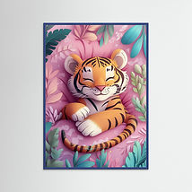 mockup.jpg