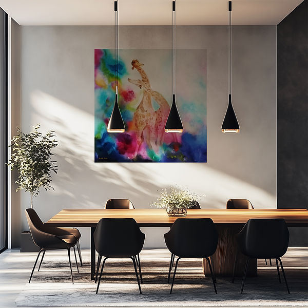 wall 11 giraffe dining room dark mockup.jpg