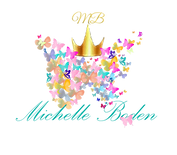 transparent butterfly logo.png