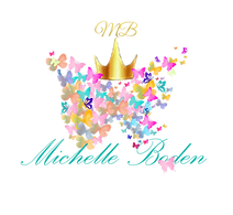transparent butterfly logo.png
