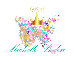 transparent butterfly logo.png
