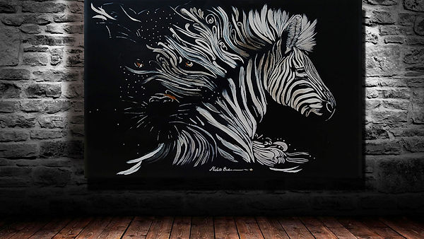 LOW R zebra leo wide.jpg