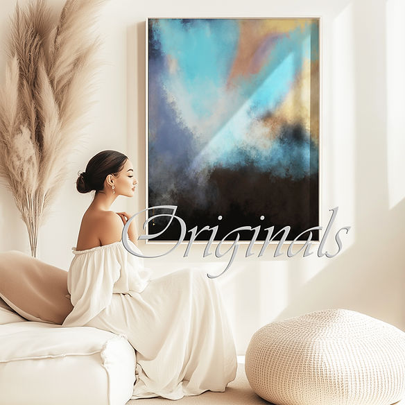 FRAME W FEMALE MODEL org 9.jpg