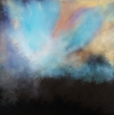 atmospher.png