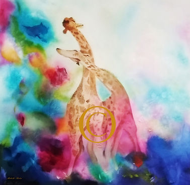 LOW R giraffe painting.jpg