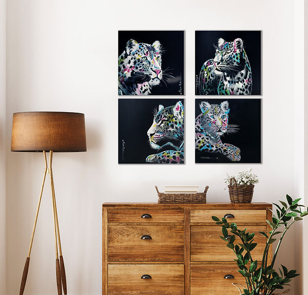 wall hanging frames leo.jpg