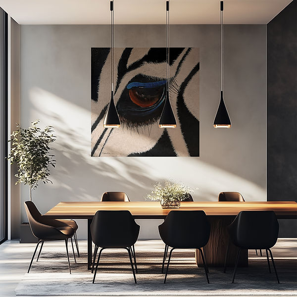 wall 11 dining room dark mockup.jpg