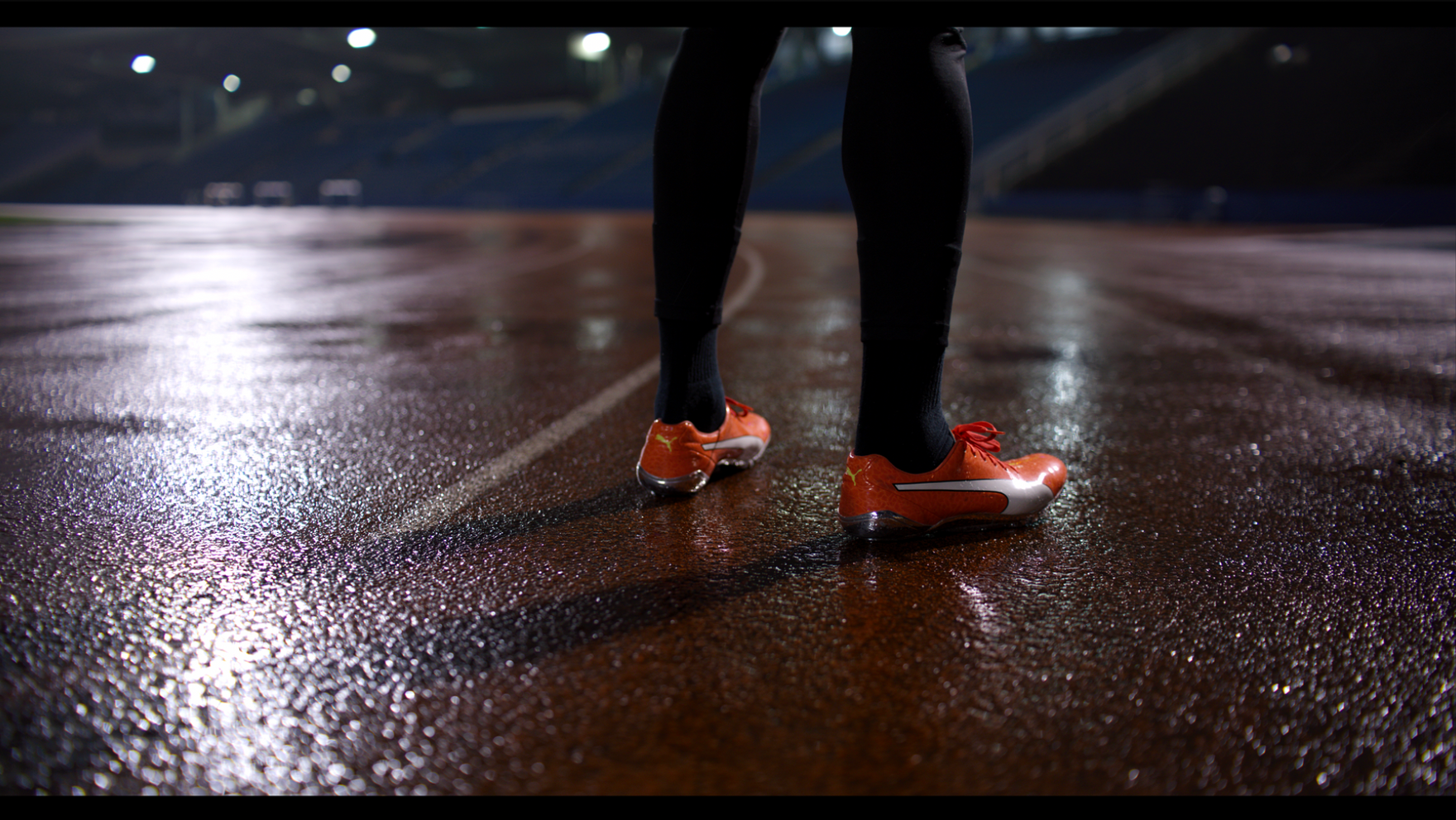 Screenshot 2022-03-02 at 16.58.12.PNG