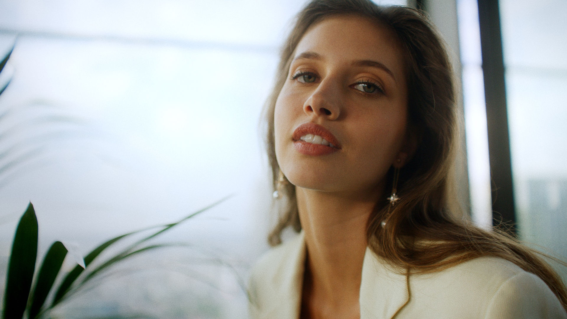 Wardian Stills_1.10.4.png