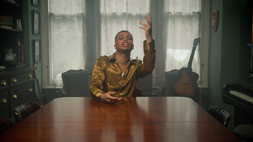 Screenshot 2020-02-06 at 11.41.16.png