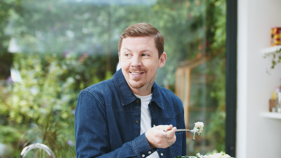 Screenshot 2021-04-06 at 10.06.34.png