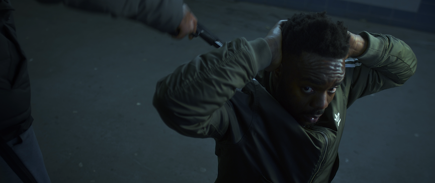 Funeral - K Dot Mapz ft. HOOK (Resolve).00_01_34_12.Still006.png