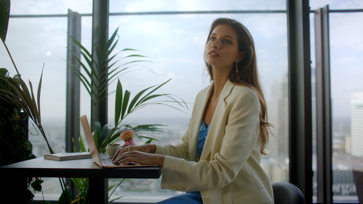 Wardian Stills_1.5.1.png