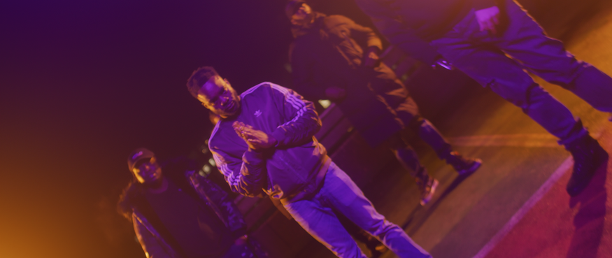 Funeral - K Dot Mapz ft. HOOK (Resolve).00_03_33_05.Still018.png