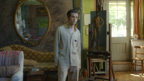 DIOR NEW COLOUR_1.108_edited.jpg