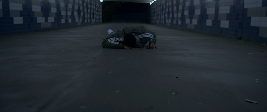 Funeral - K Dot Mapz ft. HOOK (Resolve).00_03_37_10.Still019.png