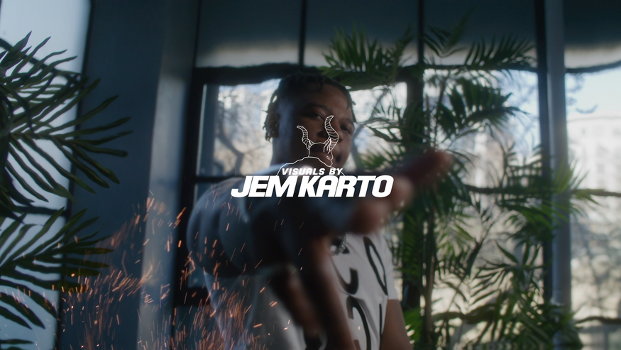 FENNIE_SWEET ONE _V001.00_00_07_22.Still001.png