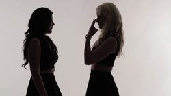 Screen Shot 2015-01-07 at 13.25.14.png