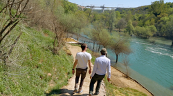 Screen Shot 2015-01-07 at 13.01.10.png