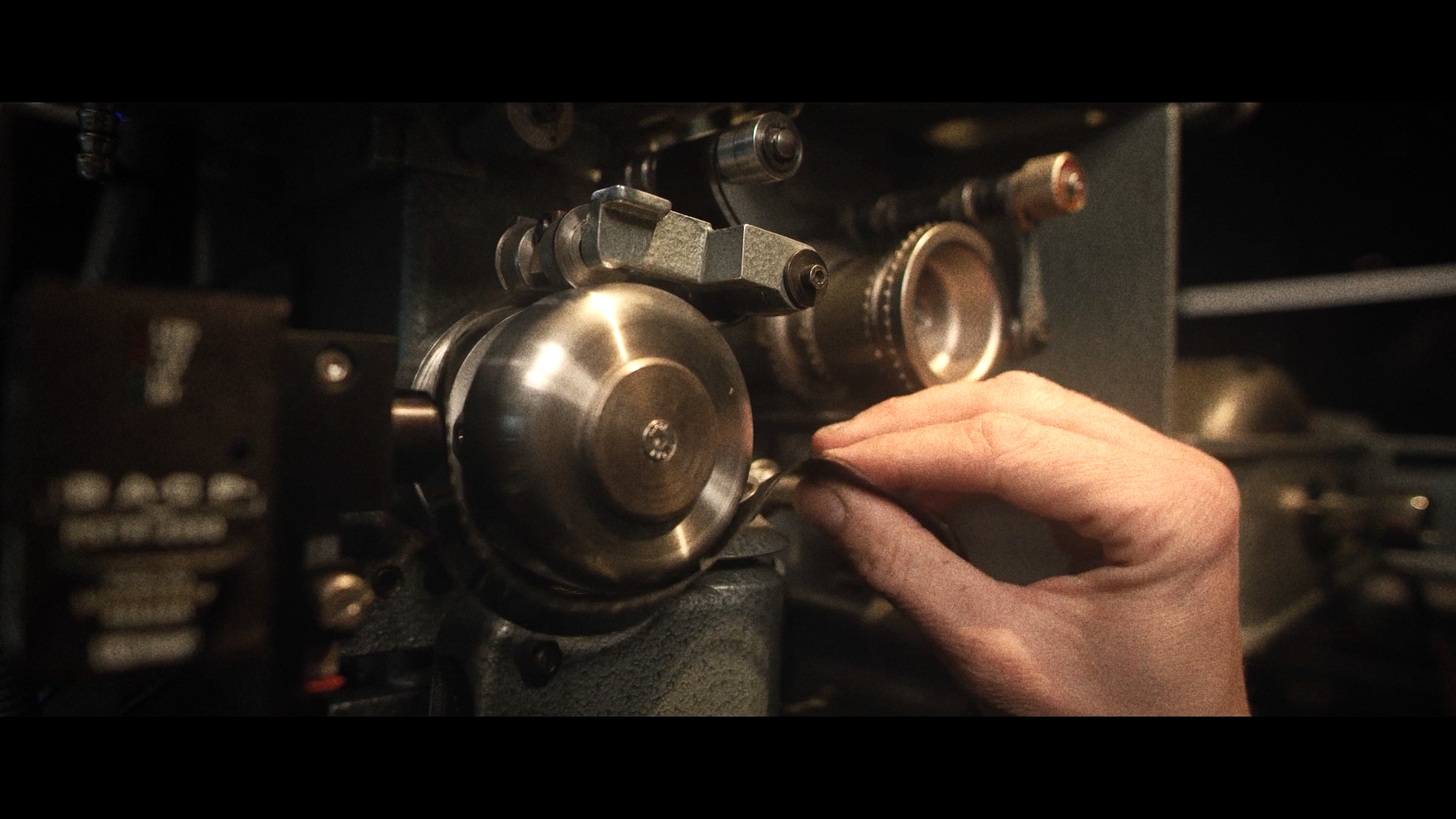 BFI STILLS_1.1.1.png