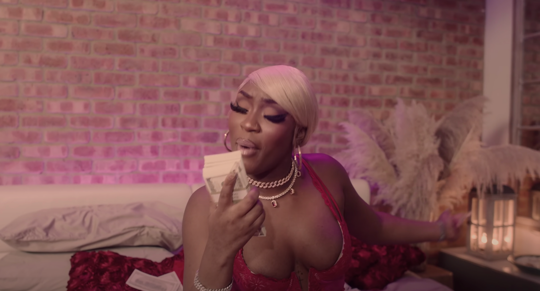 Screenshot 2021-03-24 at 10.38.03.png