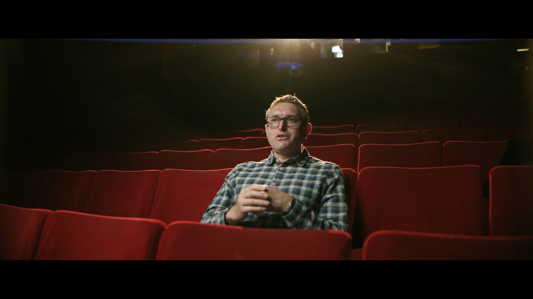 BFI STILLS_1.1.3.png