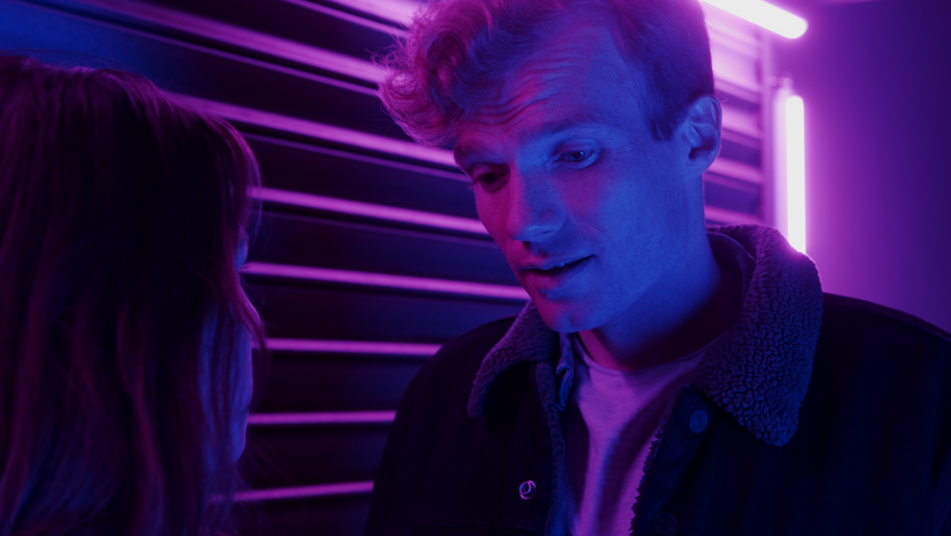 HINDSIGHT MASTER_v2.mov.00_03_04_10.Still016.png