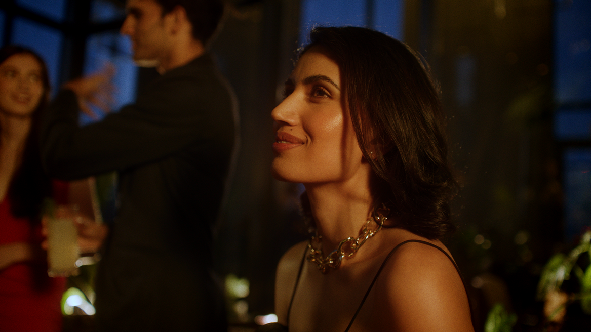 Wardian Stills_1.9.1.png