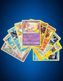 Home | Pokmon TCG | PokSmiles | Rye, East Sussex Home | Pokmon TCG | PokSmiles | Rye, East Sussex