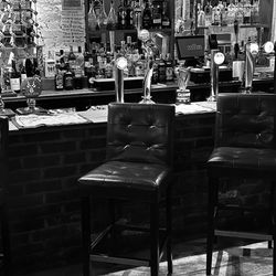 The Queens Head