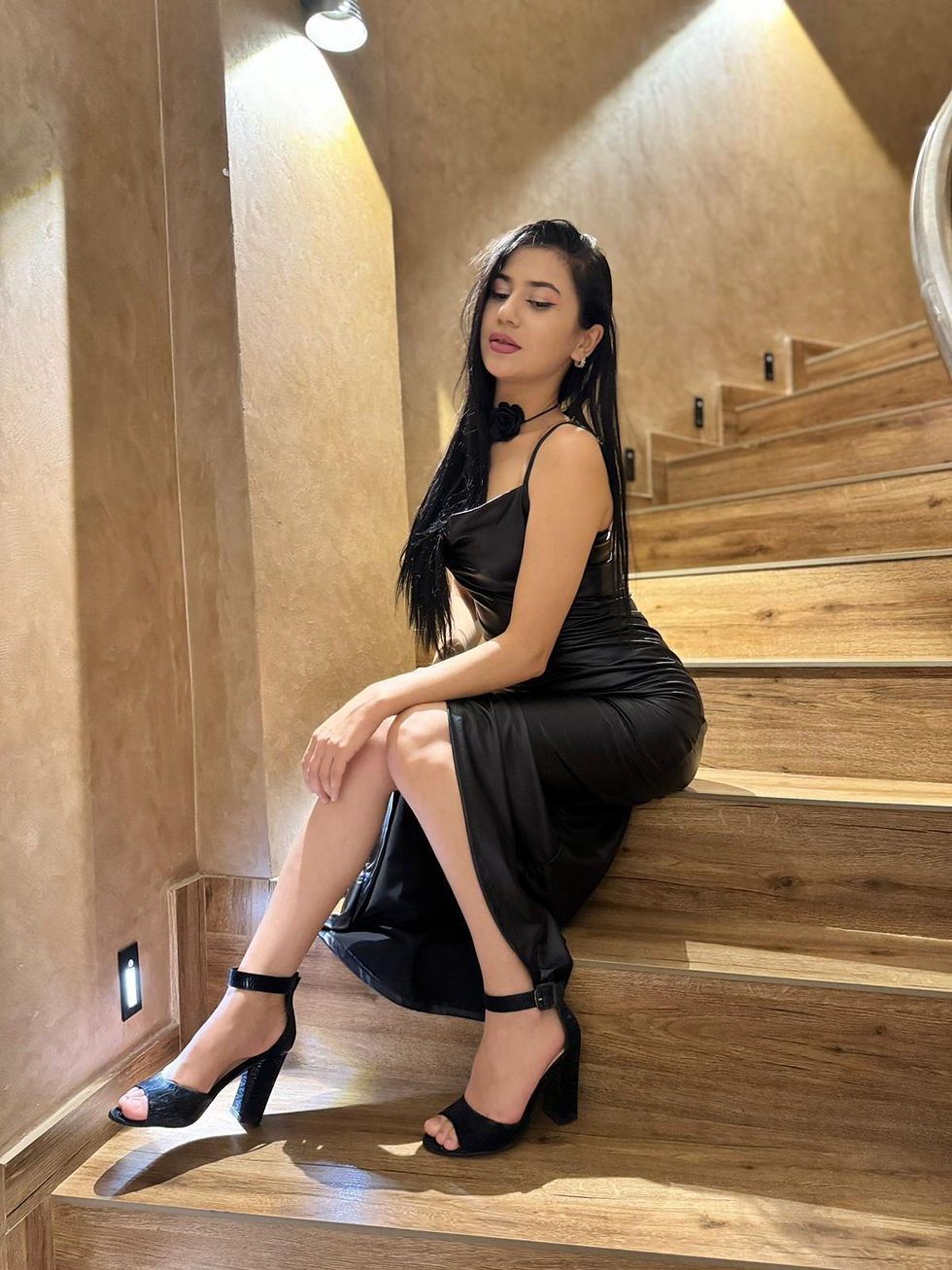 Küçük resim: Canan ( tüm fotoğraflar için kaydırın)