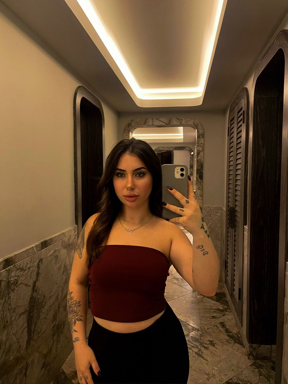 Küçük resim: Canan ( tüm fotoğraflar için kaydırın)