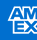 American Express