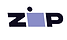 Zip