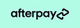 Afterpay