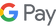 Google Pay