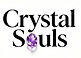 Crystal Souls logo