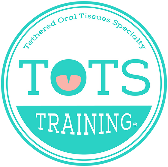 TOTS Training Final Logo TM.webp