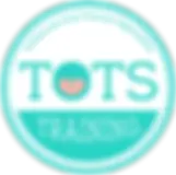 TOTS Training Final Logo TM.webp