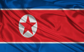North Korea Test-Fires Sub-Launched Missile Close To Japan
