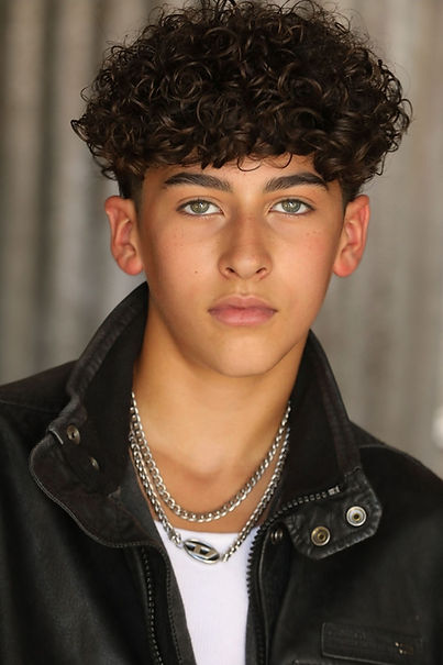 NolanBowers_Headshot_1.jpg