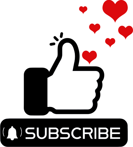 like-g9263fc337_1280_edited.png