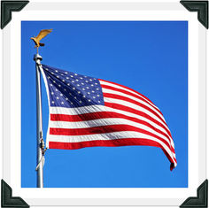 Evolution of the American Flag Manheim Pennsylvania Museum Things to do in Manheim