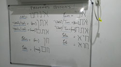 WhatsApp Image 2020-05-25 at 14.57