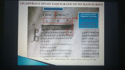 WhatsApp Image 2020-05-25 at 14.57