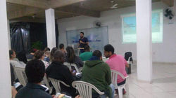 WhatsApp Image 2020-05-25 at 18.15
