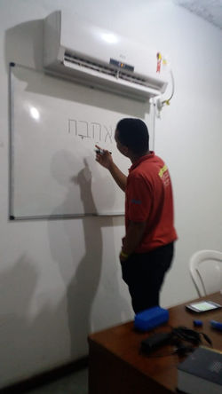 WhatsApp Image 2020-05-25 at 14.57
