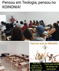 WhatsApp Image 2020-05-25 at 03.01